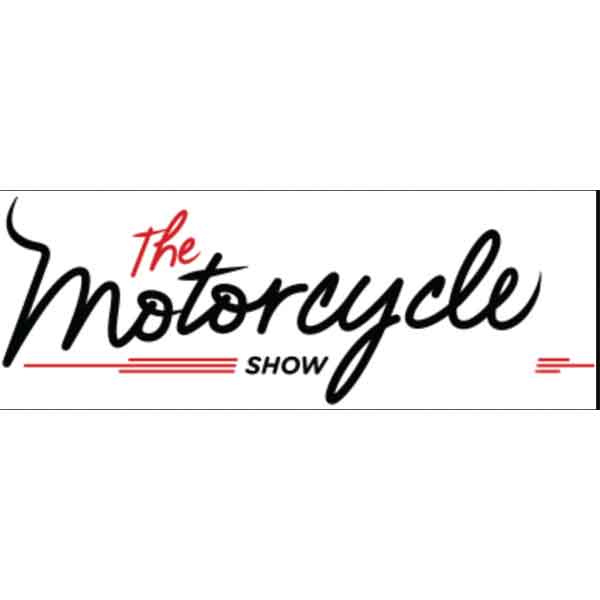 2023 Motorcycle Show Announcement THEY’RE BACK! Direct Motocross Canada