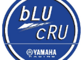 2024 Yamaha bLU cRU Program Start at the WCAN