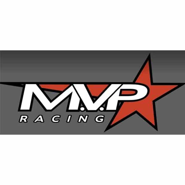 Al Dyck Announces the MVP Racing Team for 2022 | Direct Motocross Canada