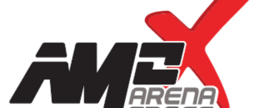 2024 AMO Arenacross | Round 1 Results