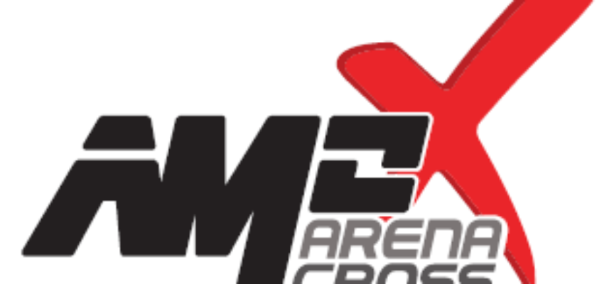 2024 AMO Arenacross | Round 1 Results