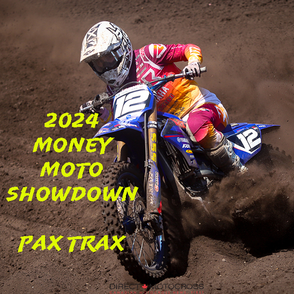 Video Sebastien Racine Almost Wins 2024 Money Moto Showdown At Pax   PAX THUMB 