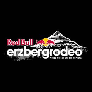 2024 Erzberg Rodeo logo