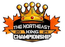 The Northeast King and Queen Championship Returns to MX Deschambault