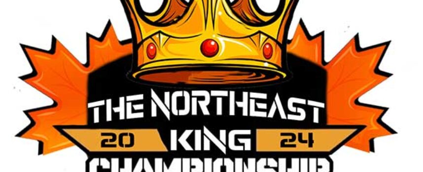 The Northeast King and Queen Championship Returns to MX Deschambault