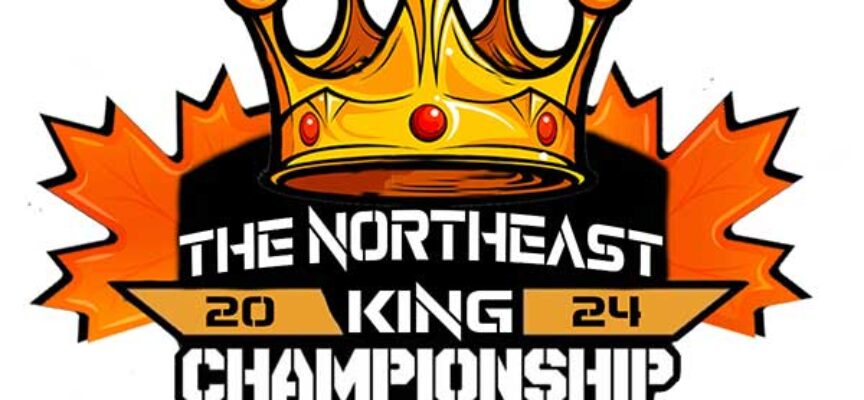 The Northeast King and Queen Championship Returns to MX Deschambault