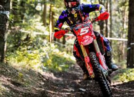 Podcast | Tyler Medaglia Wins FMSQ at Chainéland