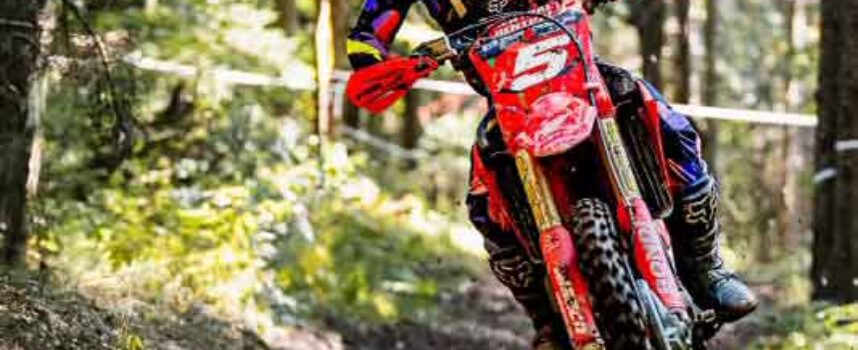 Podcast | Tyler Medaglia Wins FMSQ at Chainéland