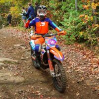 Photo Gallery | 2024 Corduroy Enduro