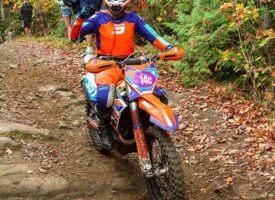 Photo Gallery | 2024 Corduroy Enduro