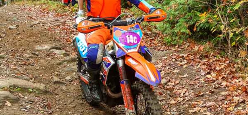 Photo Gallery | 2024 Corduroy Enduro