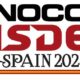 2024 ISDE Results