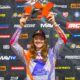 Shelby Turner Wins 7th AMA Endurocross Title