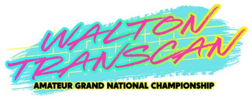 Entries are Open for 2025 TransCan at Walton Raceway