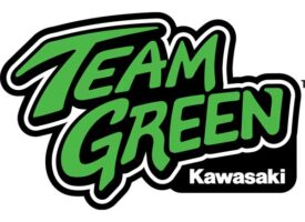 Kawasaki Announces 2024 Team Green Contingency Winners