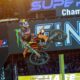 2025 Anaheim 1 Supercross Results