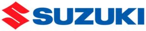 Suzuki logo