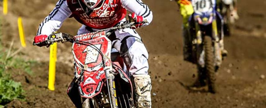 #TBT | Colton Facciotti Itchy Trigger Finger in Kamloops 2015